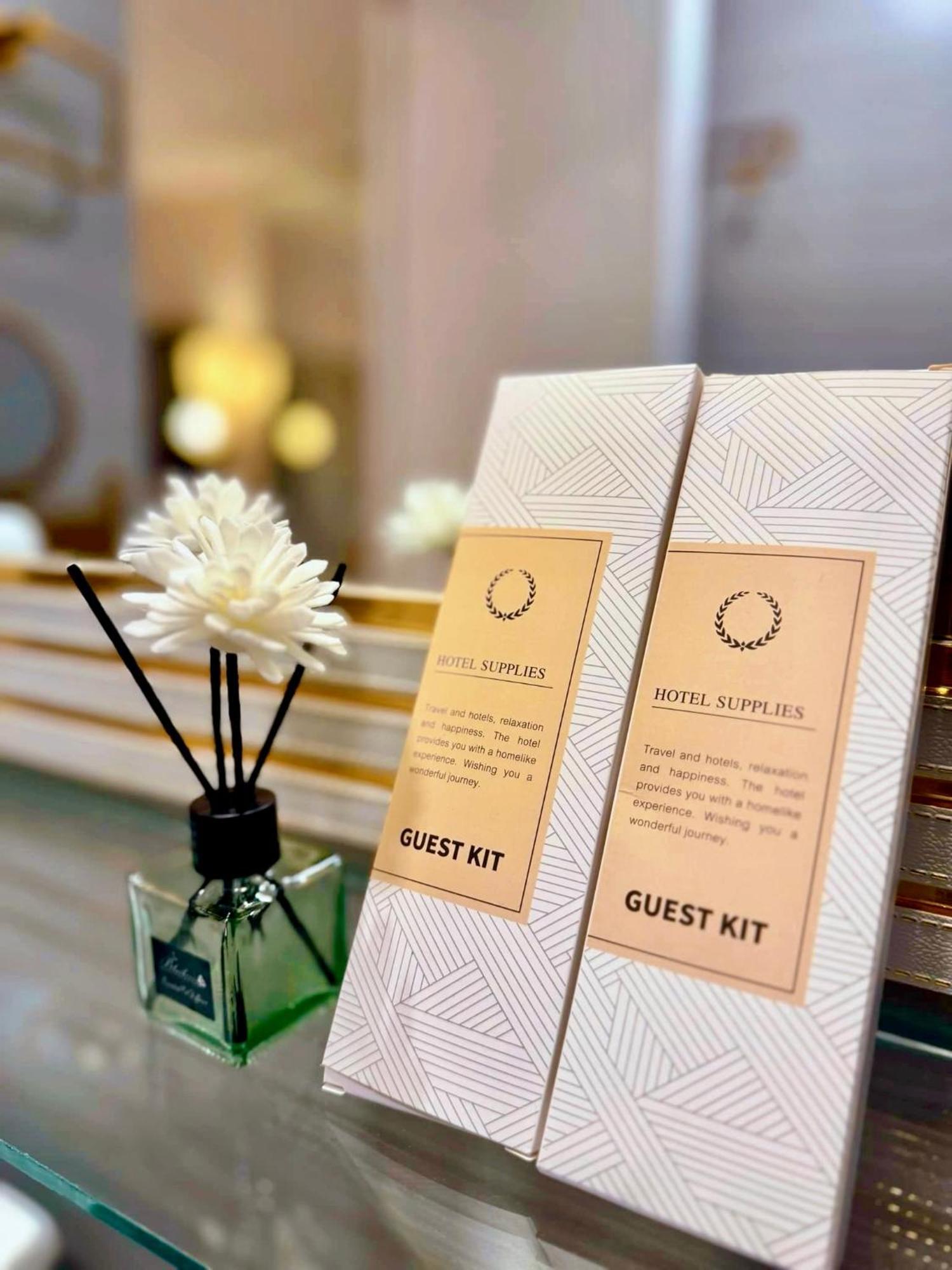 Avida Condo Near Naia Manila Ngoại thất bức ảnh