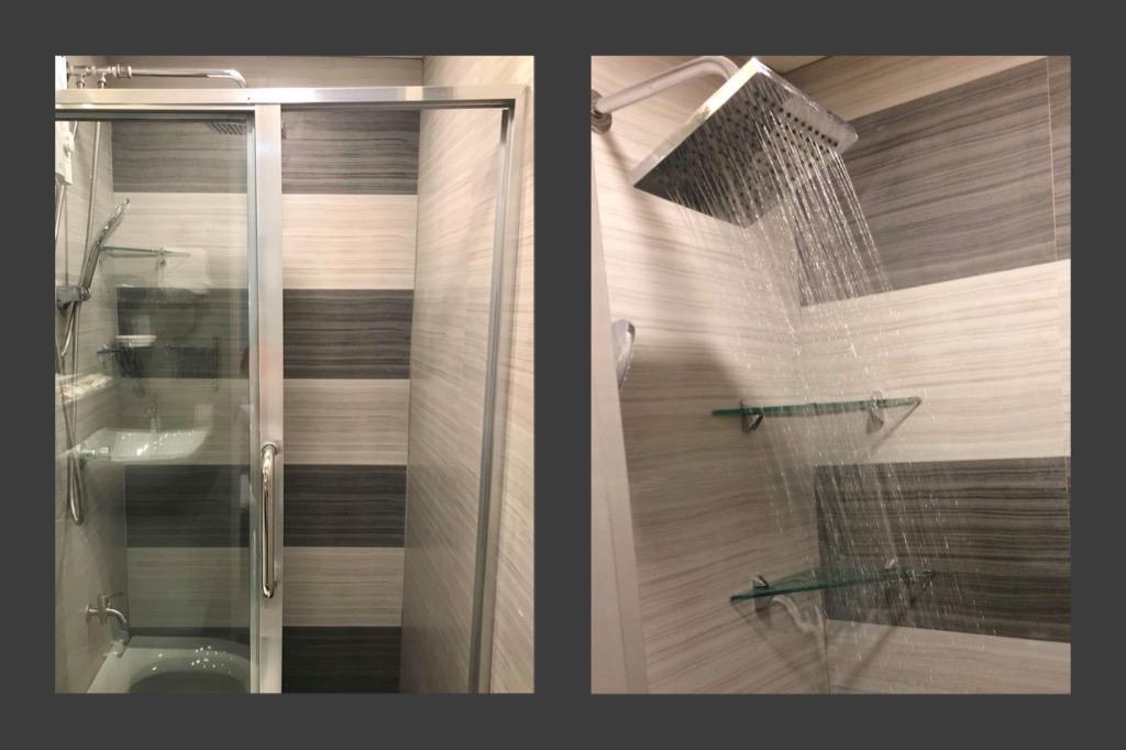 Avida Condo Near Naia Manila Ngoại thất bức ảnh