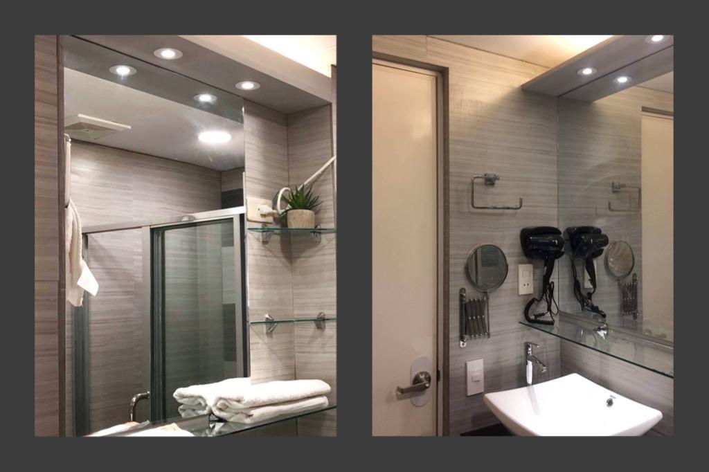 Avida Condo Near Naia Manila Ngoại thất bức ảnh